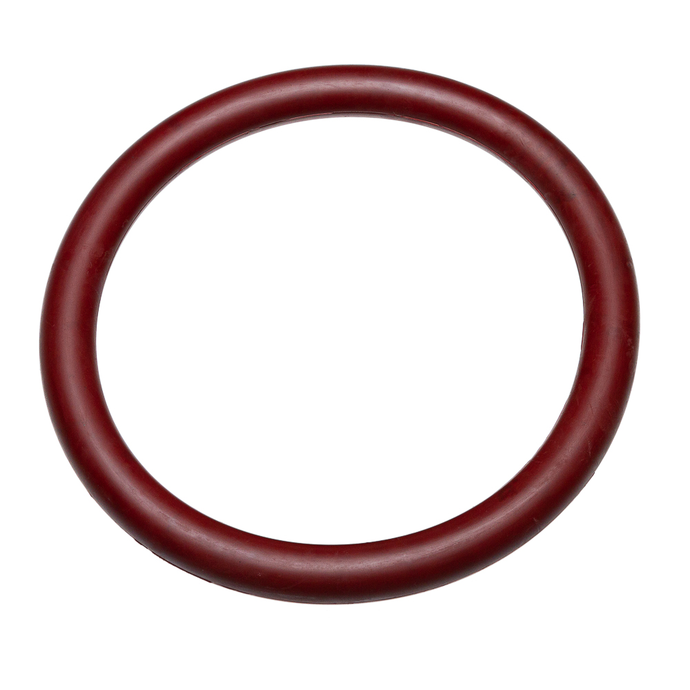 [REF03L] Banden montage ring 14 - 18''