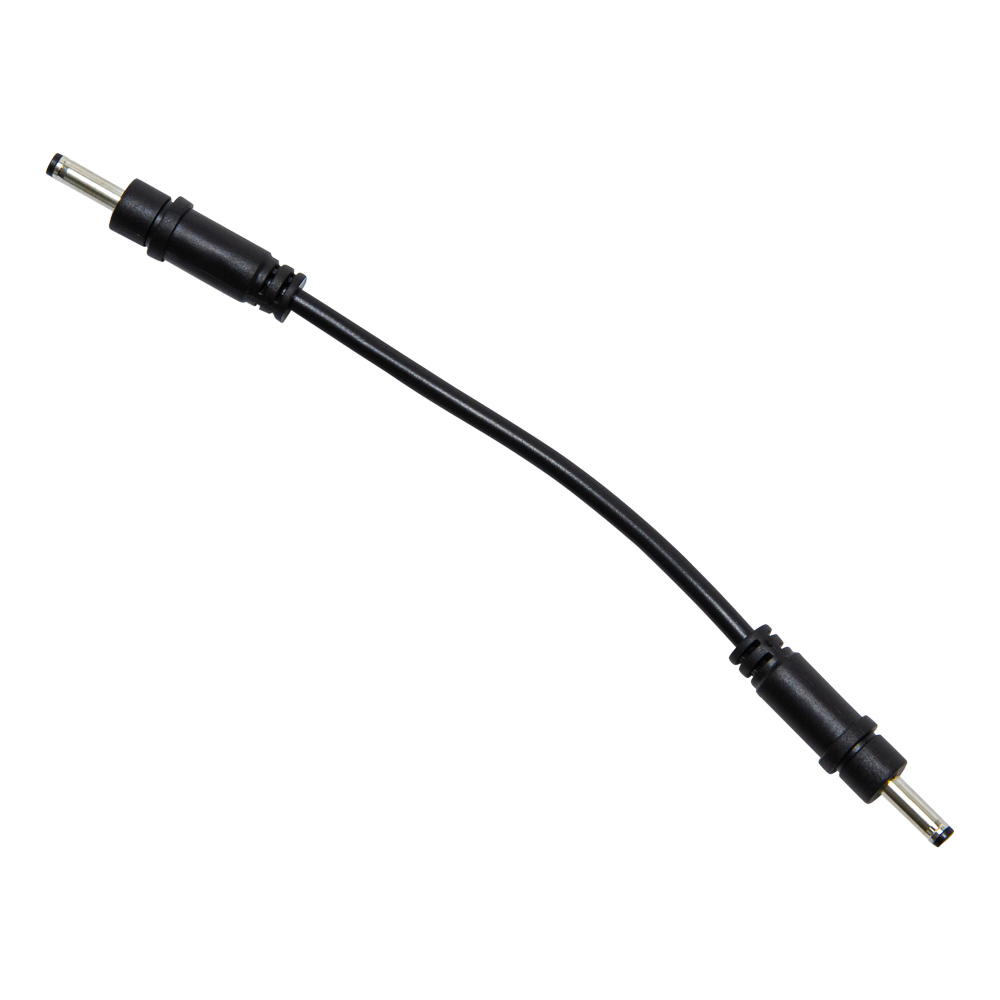 Câble de connexion pour l’éclairage GC8WLED