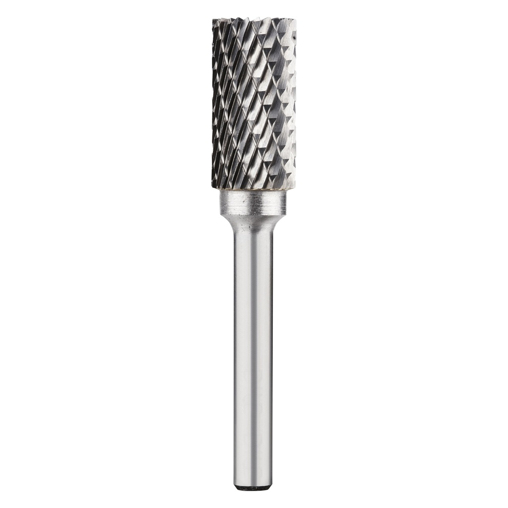 [304382] Tungsten carbide burr shape B 12,7 x 25 x 6 x 70mm