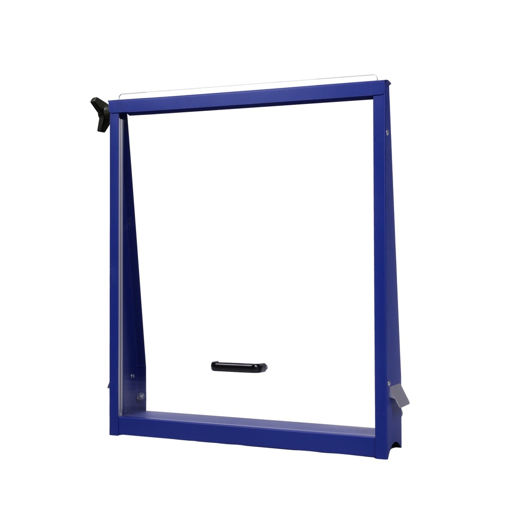 [PART30HAMPS] Protection screen for workshop press 30 ton SP30HAM