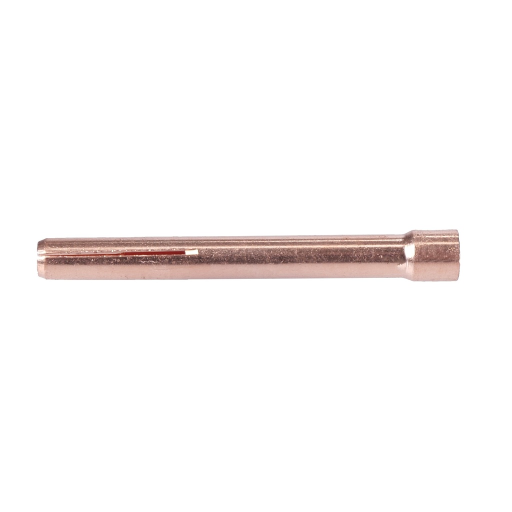 [TLT26ST32] Collet 3,2mm TIG welding torch
