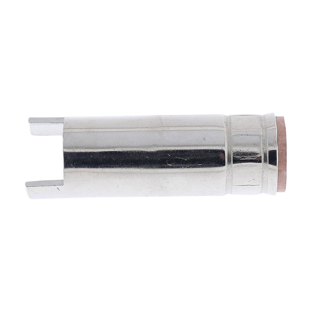 [MLT25SN] Spot weld nozzle MIG welding torch MLT25