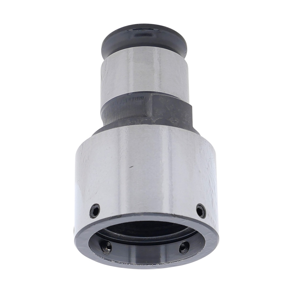 [GT24SN1214F] GT24 Fine external threading die holder M12, M14
