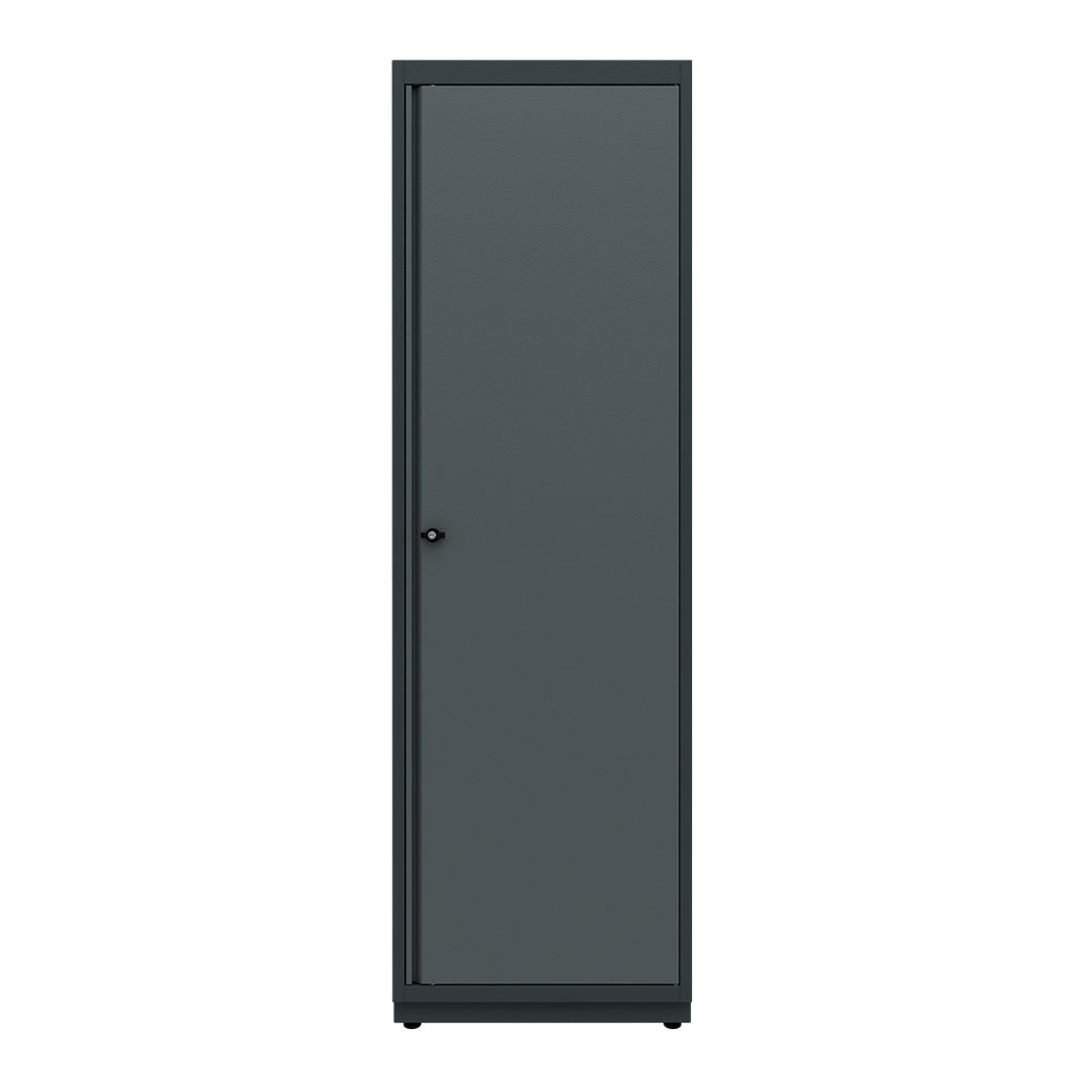 [BG62SCD1] Staande kast 1 deurs EXPERT