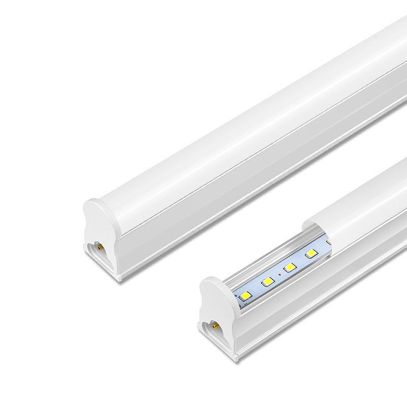 [BG03LED] LED verlichtingsbalk 18W 120cm EXPERT