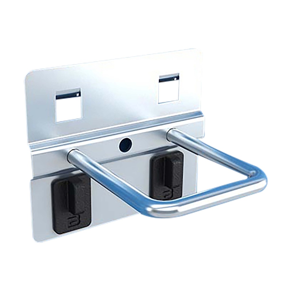 Gereedschapshaak gesloten U-vorm EXPERT