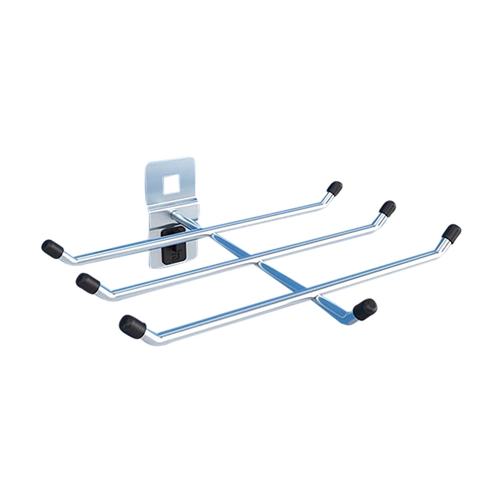 [BGH49] Tool hook 7 pieces EXPERT