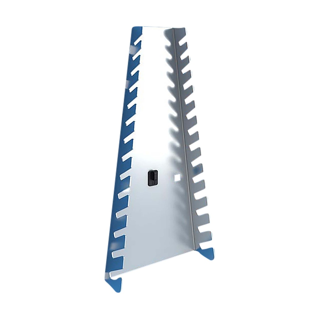 [BGH47] Holder for wrenches 14 pieces EXPERT