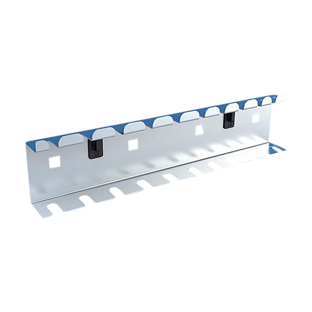 [BGH55] Houder voor schroevendraaiers 11 stuks EXPERT