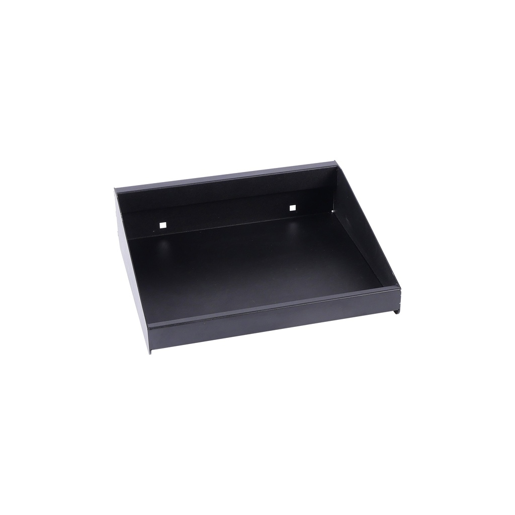 Plank voor mappen EXPERT