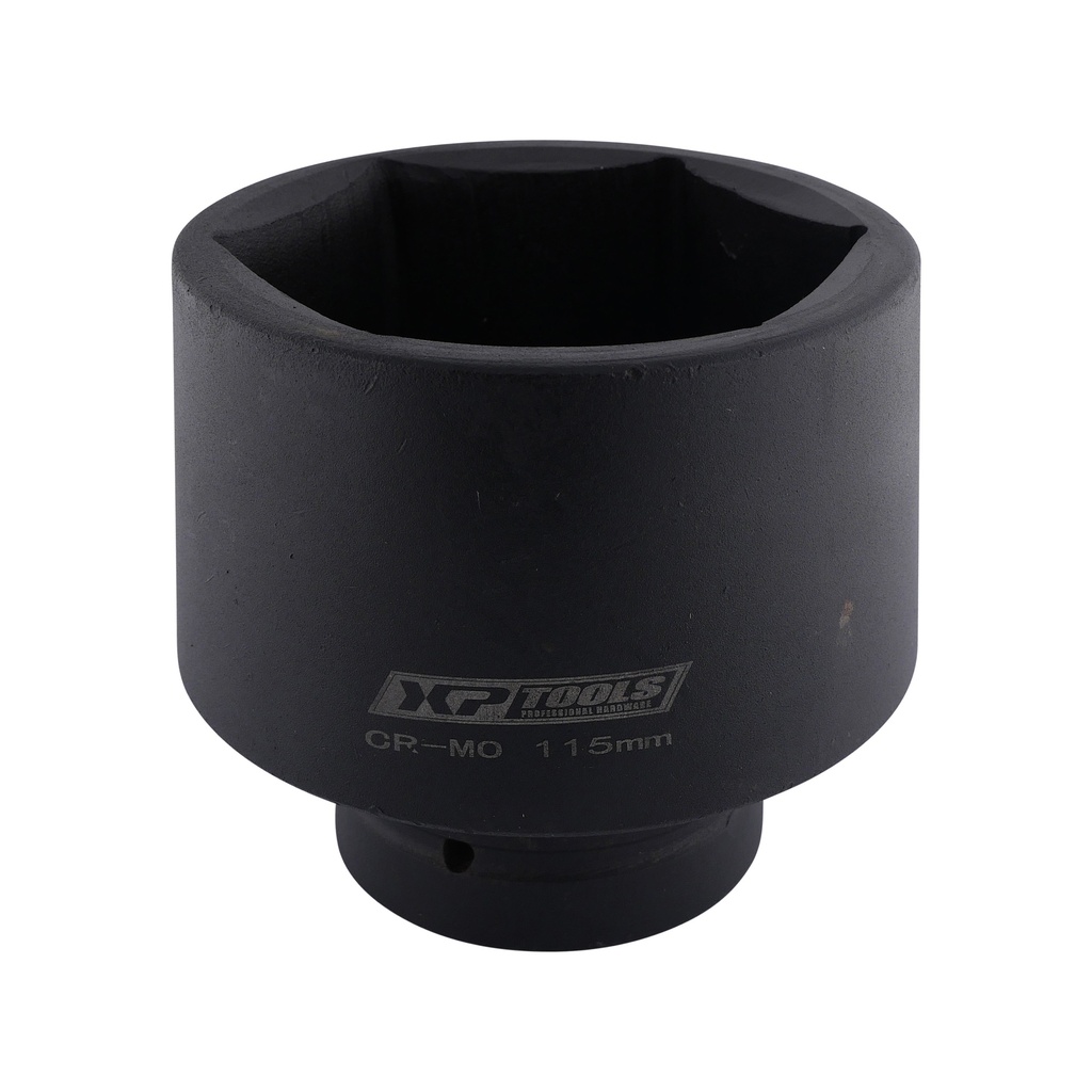 [DS10S115] Douille a choc 1'' 115mm