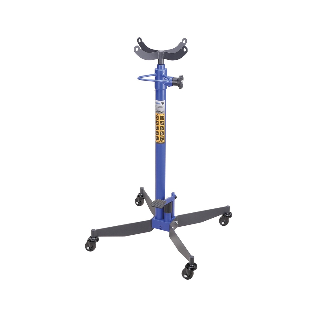 [TJ3] Cric de transmission 300kg
