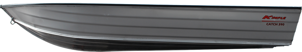 [DEFAULT-49171] Catch 390-19111 (Yes)