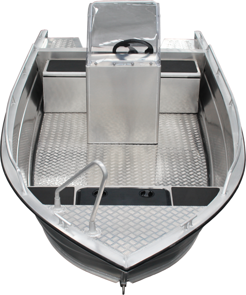 [DEFAULT-49210] Explorer 460 Centre Console-19121 (Yes)