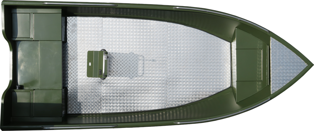[DEFAULT-49323] Sea Ranger 550-19121 (Yes, Yes, Yes, Yes, Yes)
