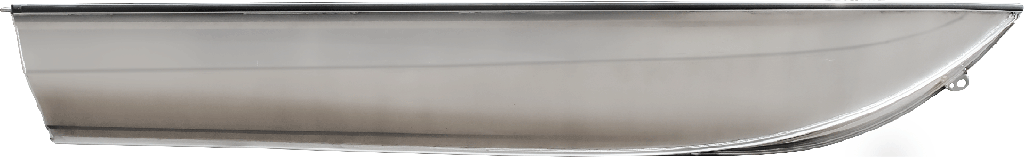 [DEFAULT-49564] Streamer 400-19411 (Yes, Yes, Yes, Yes, Yes, Yes)