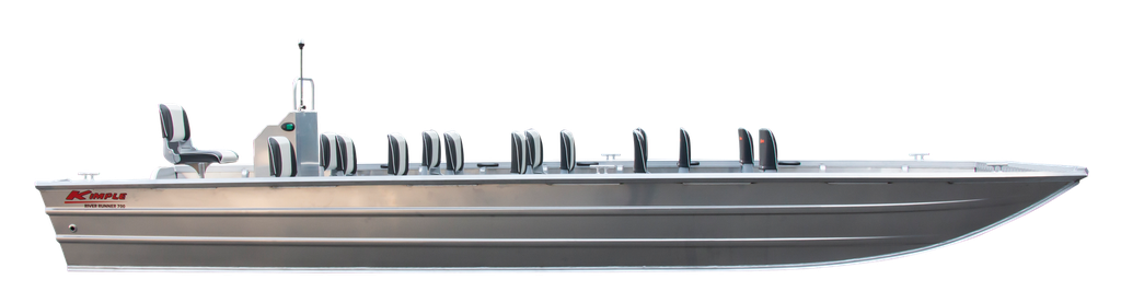 [DEFAULT-49974] River Runner 700-19112 (Yes, Yes, Yes)