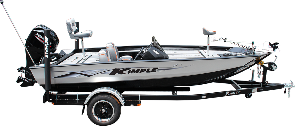 [DEFAULT-50063]  Bass Fishing HA165-21111 (Yes)