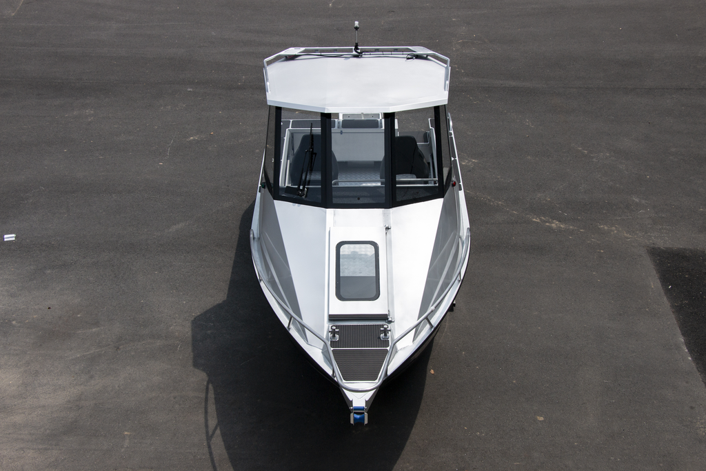 [DEFAULT-50292] V610 Voyager Cabin-21111 (Yes)