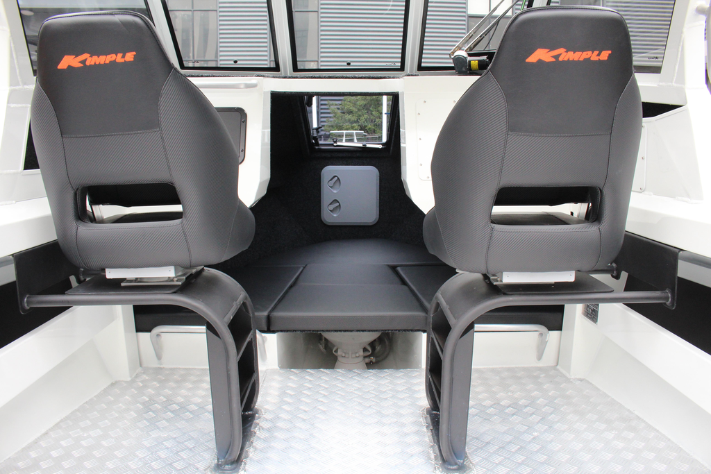 [DEFAULT-50429] V680 Voyager Cabin-21121 (Yes)