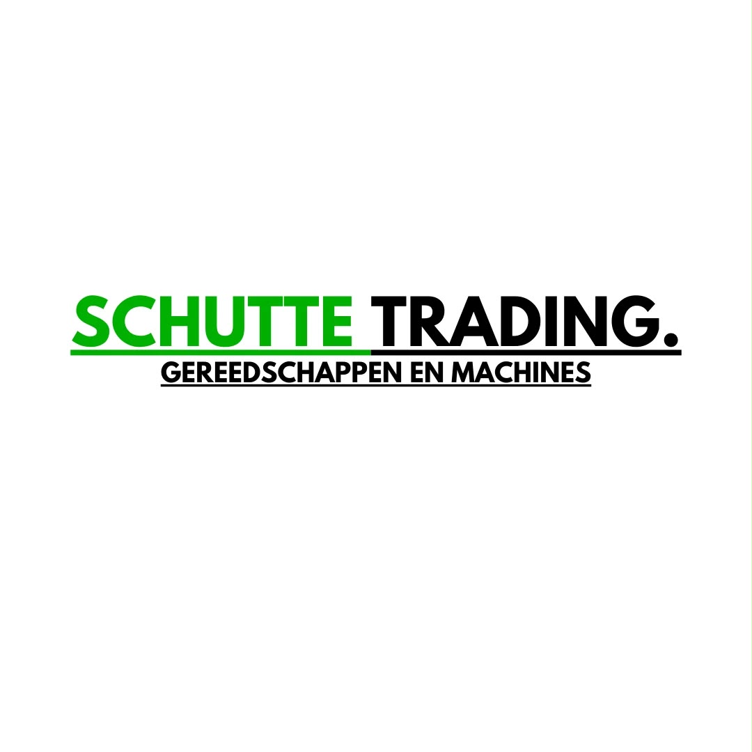 Schutte trading